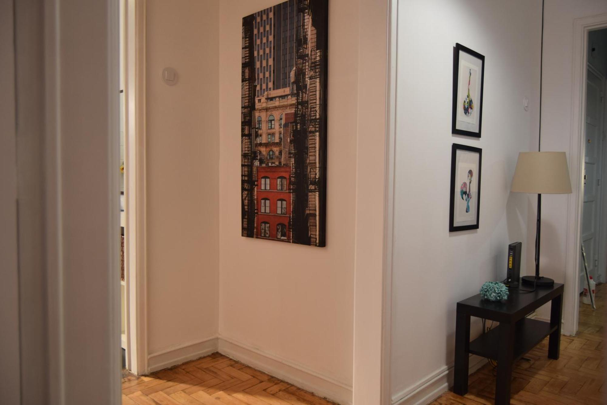 Young Apartment Lisboa Ngoại thất bức ảnh
