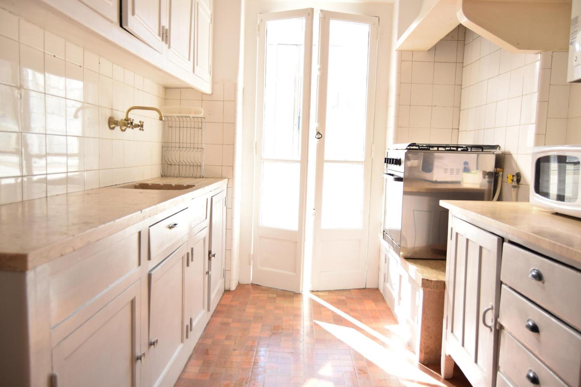 Young Apartment Lisboa Ngoại thất bức ảnh