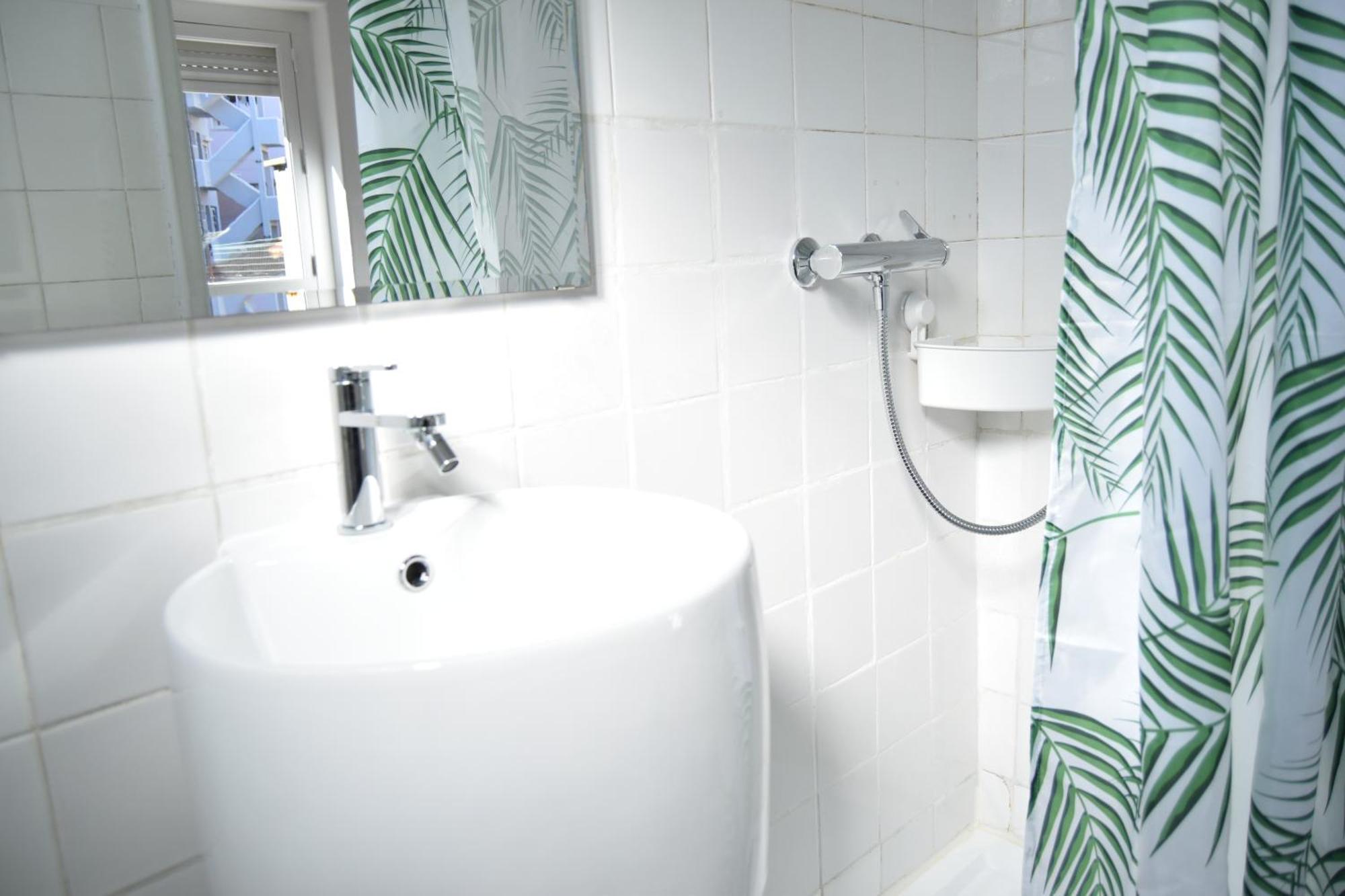 Young Apartment Lisboa Ngoại thất bức ảnh