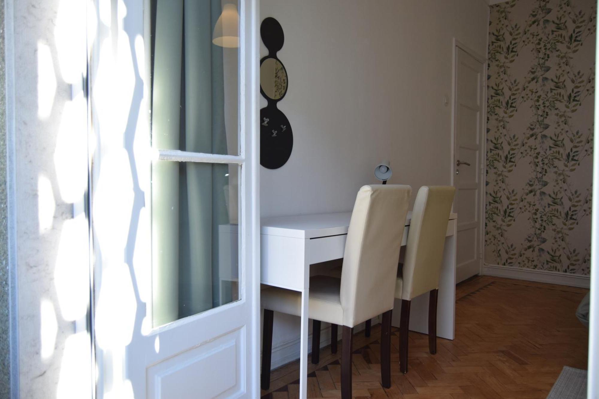 Young Apartment Lisboa Ngoại thất bức ảnh