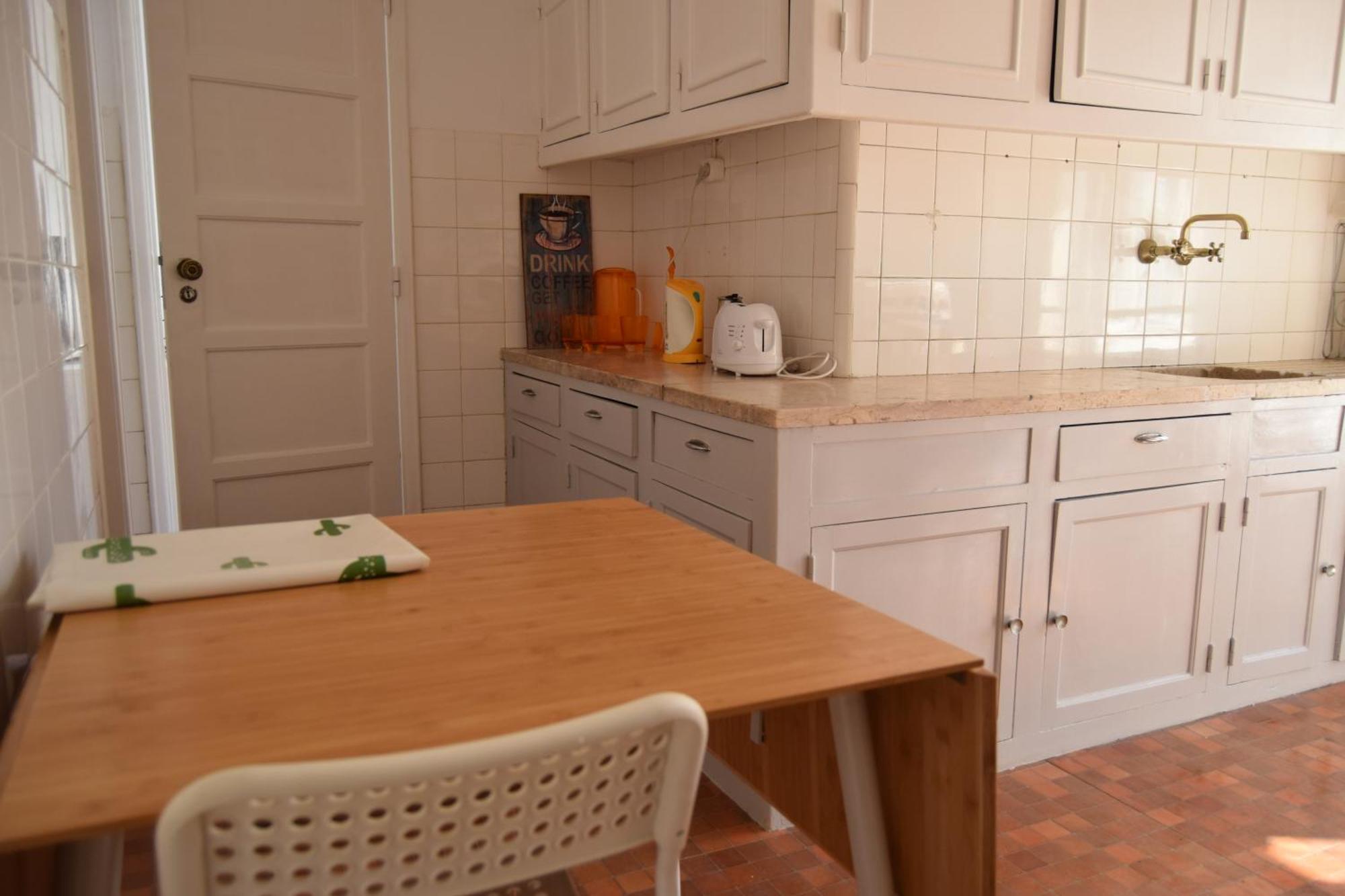 Young Apartment Lisboa Ngoại thất bức ảnh