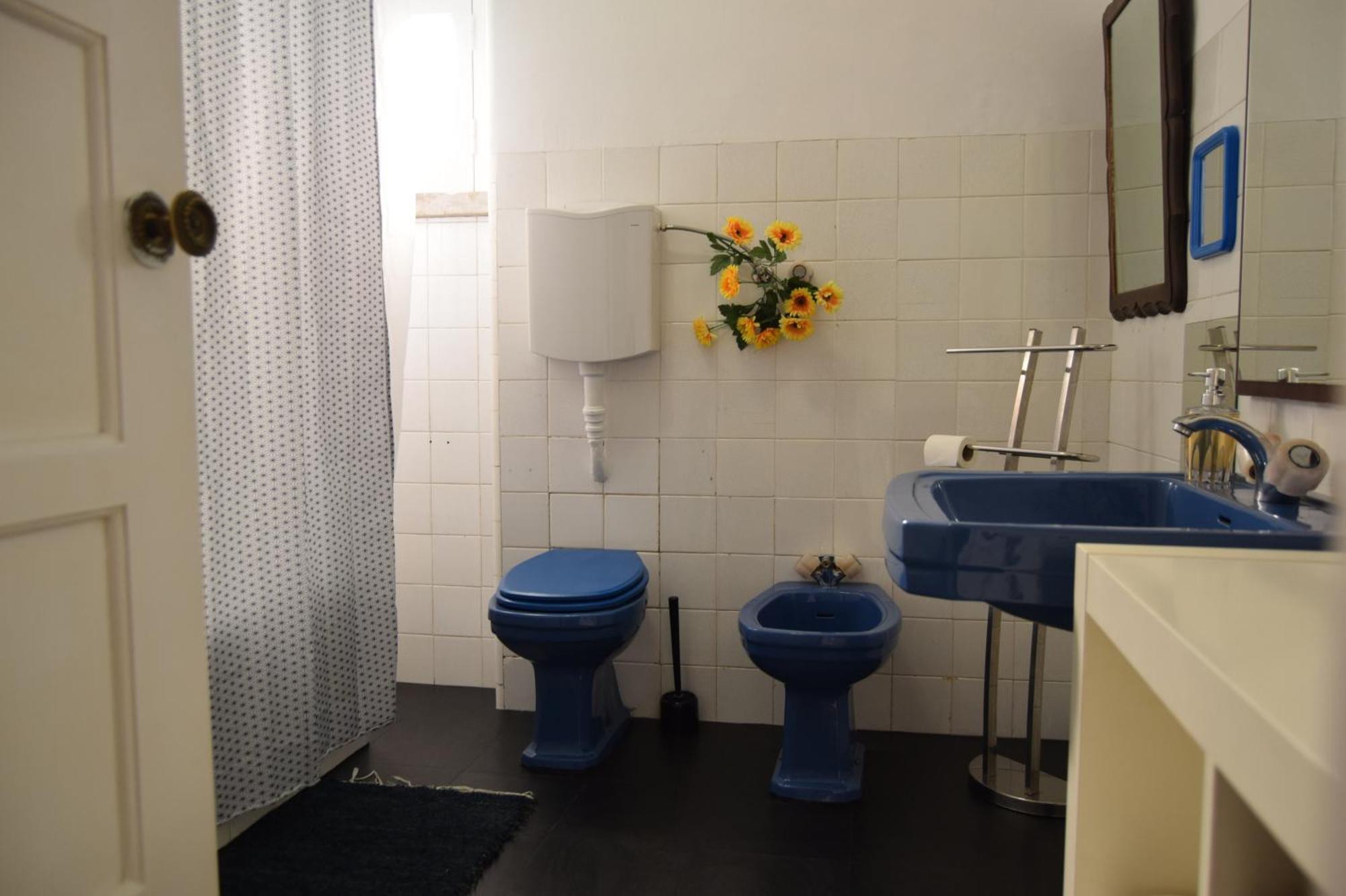 Young Apartment Lisboa Ngoại thất bức ảnh