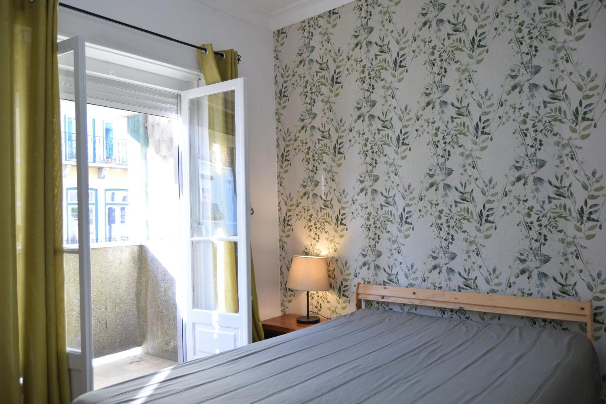 Young Apartment Lisboa Ngoại thất bức ảnh